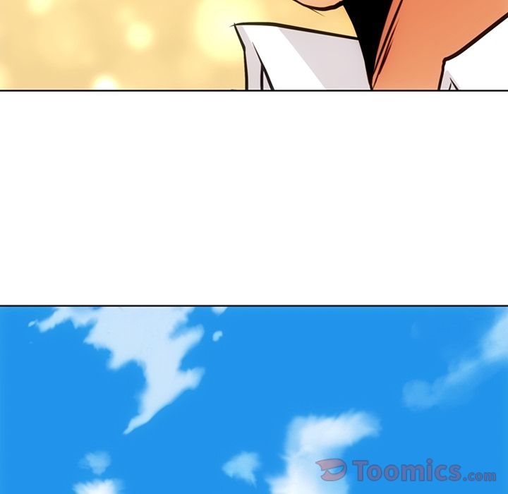 [Manhwa] Such a cute spy? Plot, big breasts#[97P]-34
