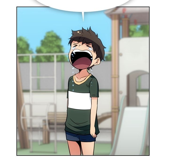 [Manhwa] Such a cute spy? Plot, big breasts#[97P]-38