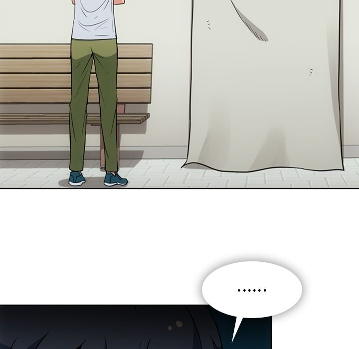 [Manhwa] Such a cute spy? Plot, big breasts#[97P]-58