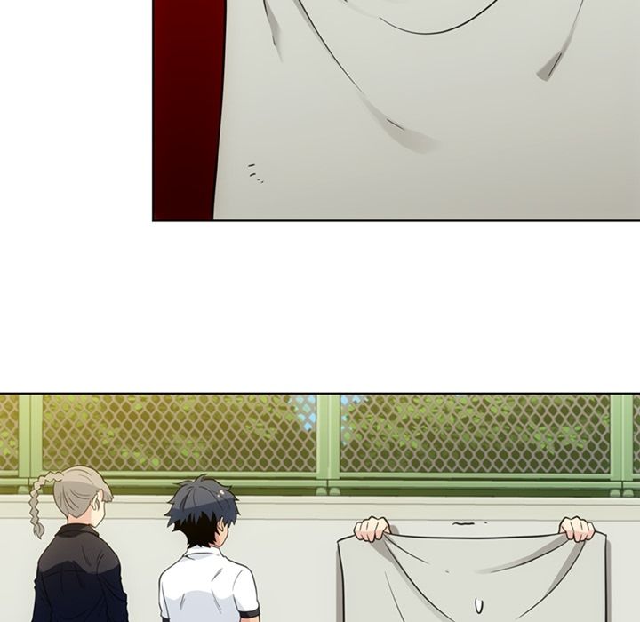 [Manhwa] Such a cute spy? Plot, big breasts#[97P]-60