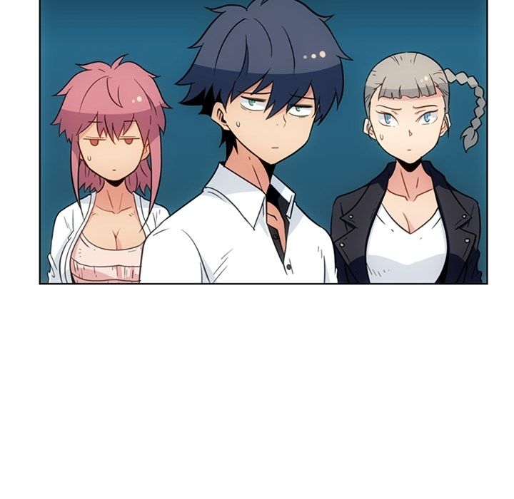 [Manhwa] Such a cute spy? Plot, big breasts#[97P]-73