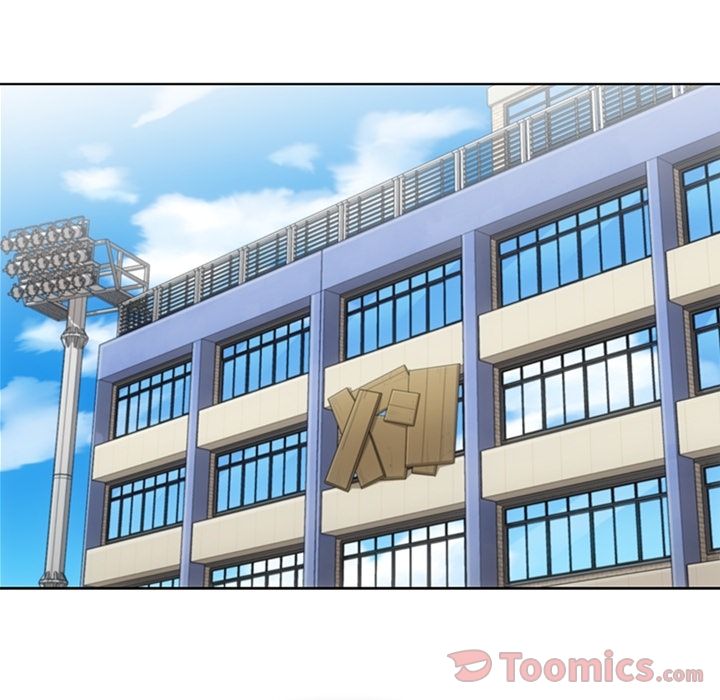 [Manhwa] Such a cute spy? Plot, big breasts#[97P]-74