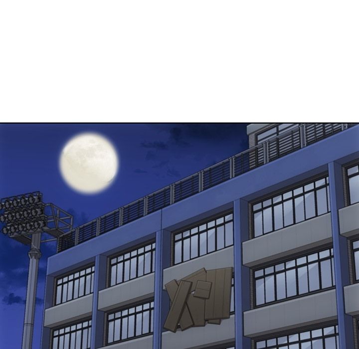 [Manhwa] Such a cute spy? Plot, big breasts#[97P]-78