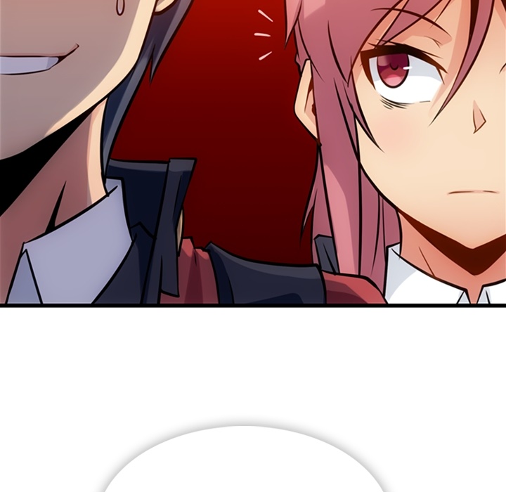 [Manhwa] Such a cute spy? Plot, big breasts#[142P]-109