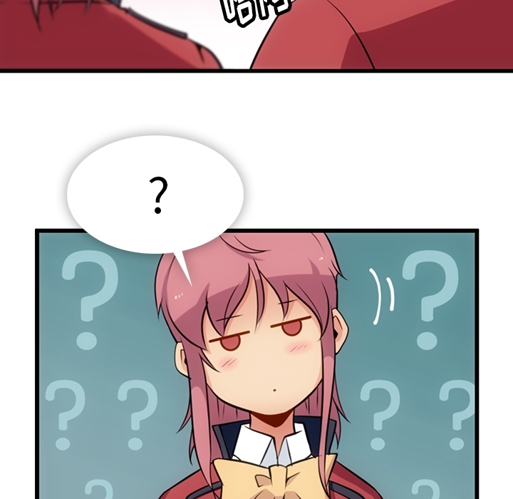 [Manhwa] Such a cute spy? Plot, big breasts#[142P]-111
