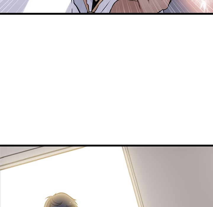 [Manhwa] Such a cute spy? Plot, big breasts#[142P]-117