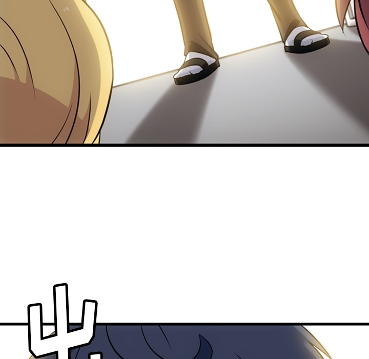 [Manhwa] Such a cute spy? Plot, big breasts#[142P]-119