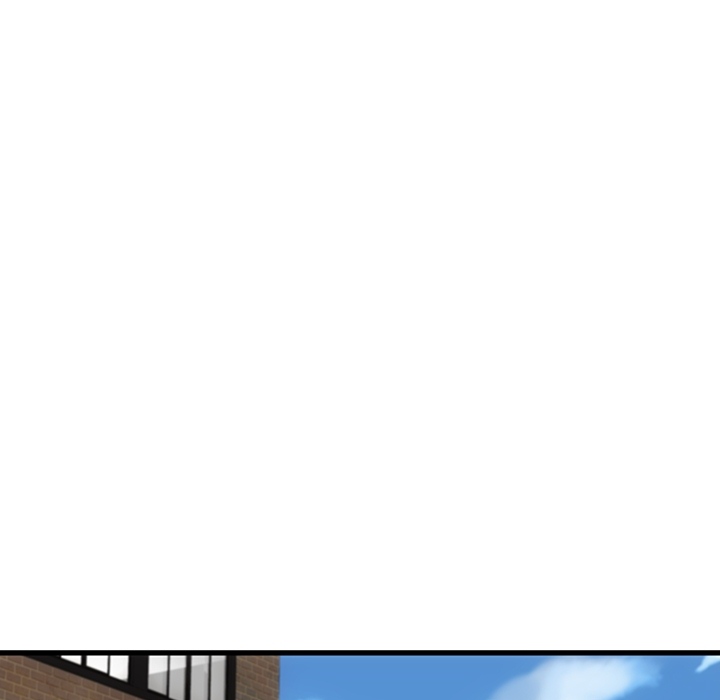[Manhwa] Such a cute spy? Plot, big breasts#[142P]-127