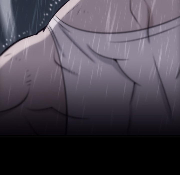 [Manhwa] Such a cute spy? Plot, big breasts#[142P]-13