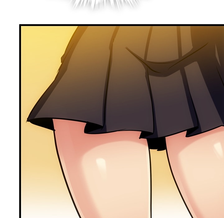 [Manhwa] Such a cute spy? Plot, big breasts#[142P]-137