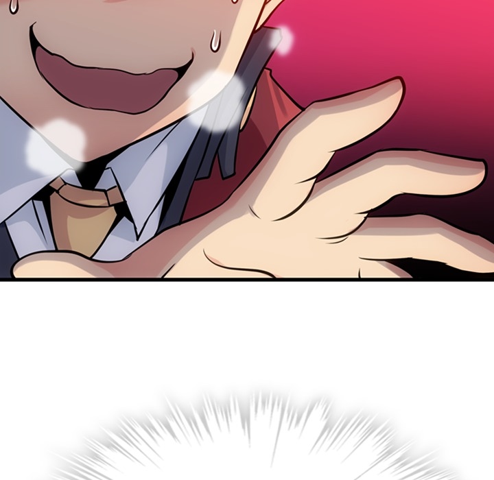 [Manhwa] Such a cute spy? Plot, big breasts#[142P]-139