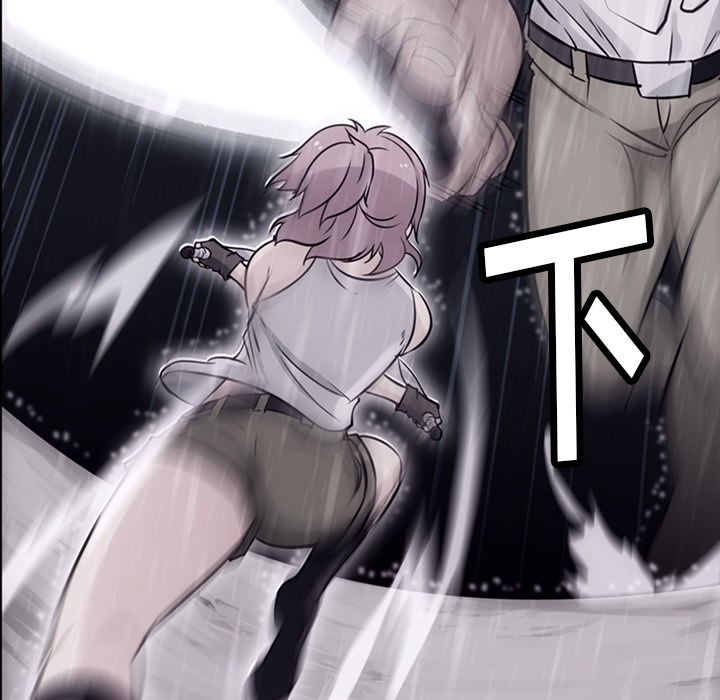 [Manhwa] Such a cute spy? Plot, big breasts#[142P]-18