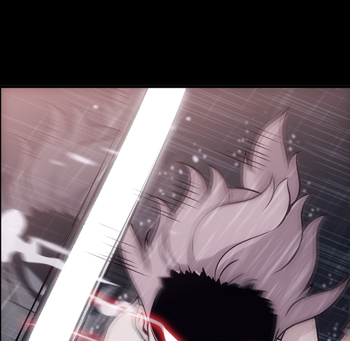 [Manhwa] Such a cute spy? Plot, big breasts#[142P]-20