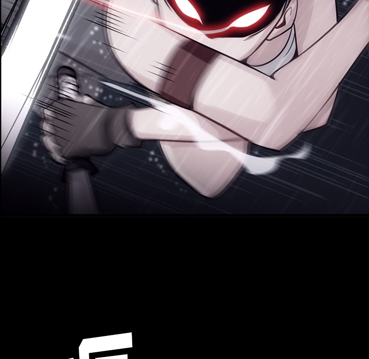 [Manhwa] Such a cute spy? Plot, big breasts#[142P]-21