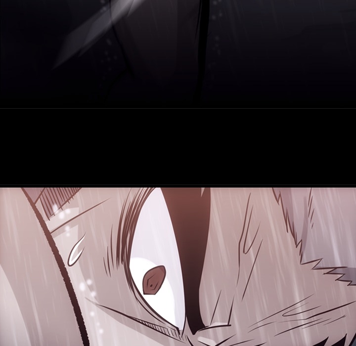 [Manhwa] Such a cute spy? Plot, big breasts#[142P]-25