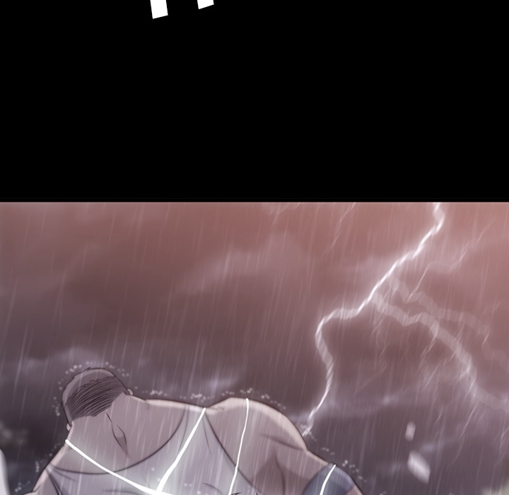 [Manhwa] Such a cute spy? Plot, big breasts#[142P]-29