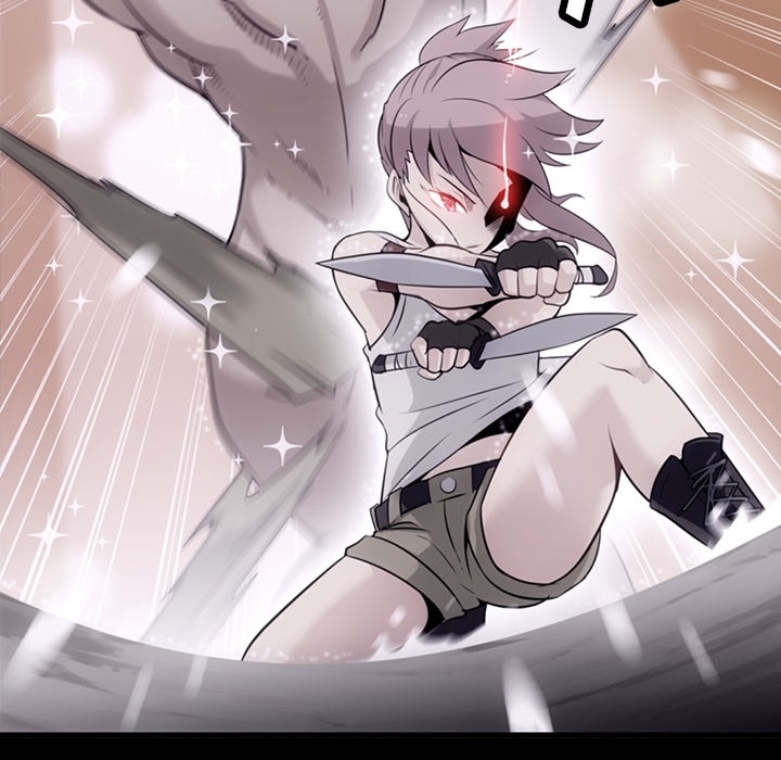 [Manhwa] Such a cute spy? Plot, big breasts#[142P]-33