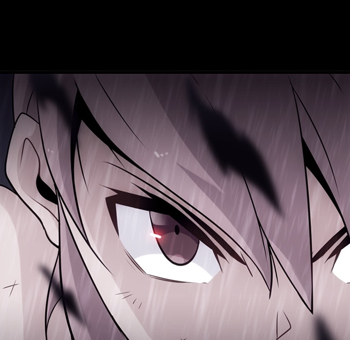 [Manhwa] Such a cute spy? Plot, big breasts#[142P]-34