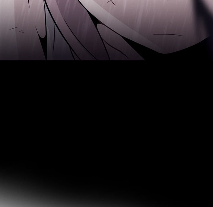 [Manhwa] Such a cute spy? Plot, big breasts#[142P]-35