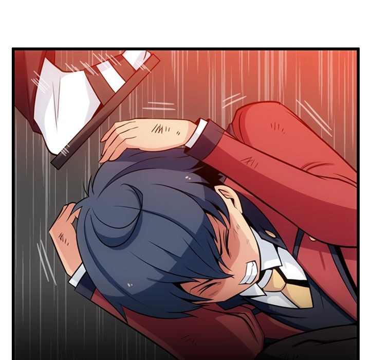 [Manhwa] Such a cute spy? Plot, big breasts#[142P]-53