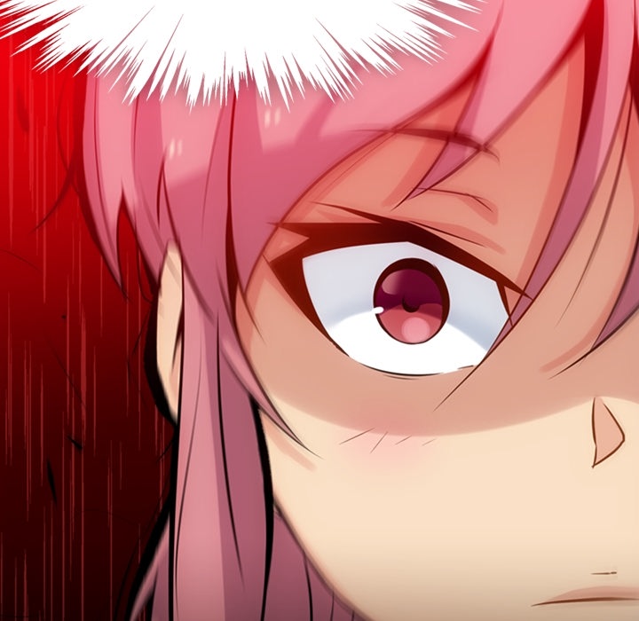 [Manhwa] Such a cute spy? Plot, big breasts#[142P]-58