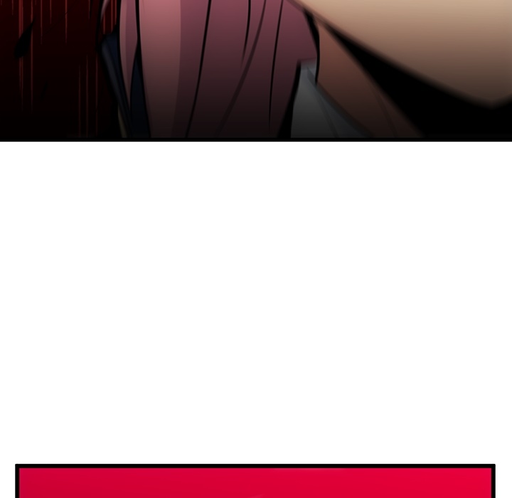 [Manhwa] Such a cute spy? Plot, big breasts#[142P]-59