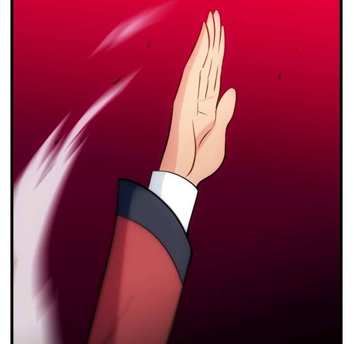 [Manhwa] Such a cute spy? Plot, big breasts#[142P]-60
