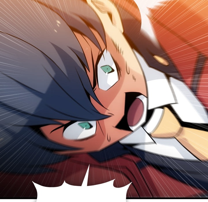 [Manhwa] Such a cute spy? Plot, big breasts#[142P]-62