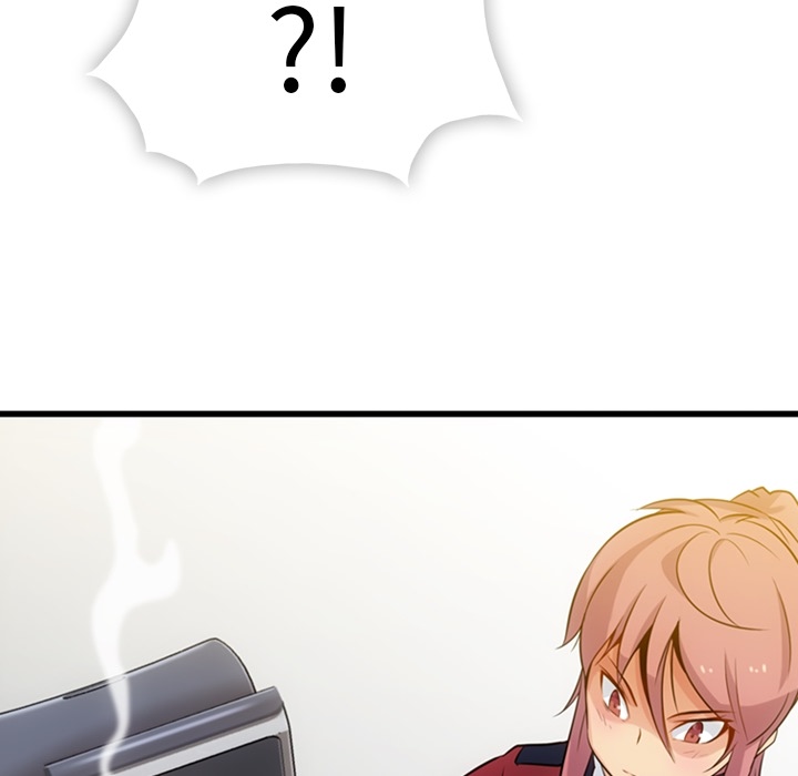 [Manhwa] Such a cute spy? Plot, big breasts#[142P]-63