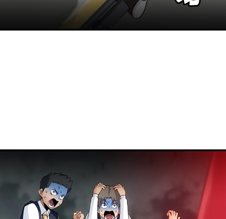 [Manhwa] Such a cute spy? Plot, big breasts#[142P]-65