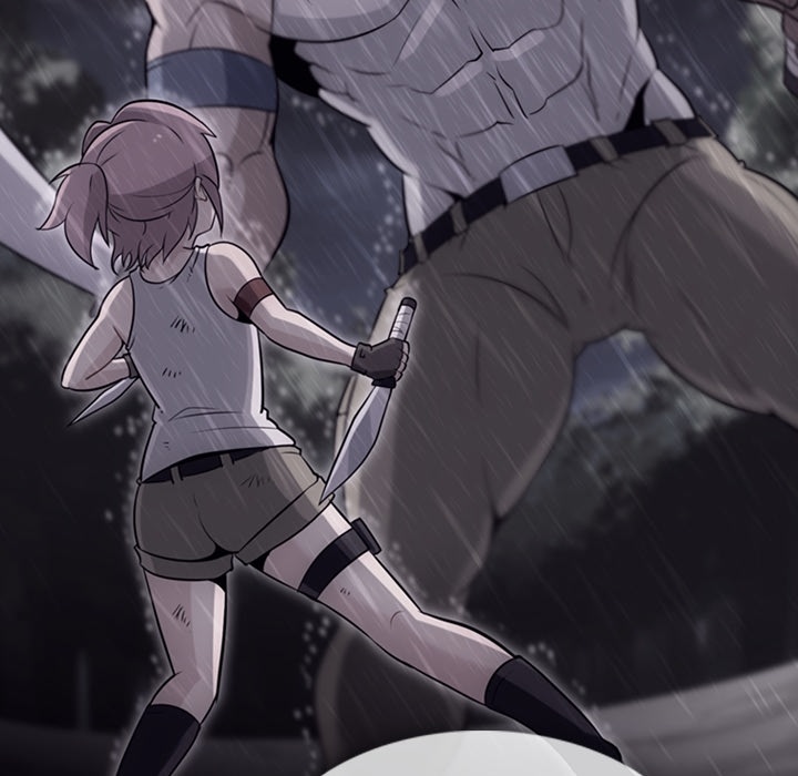 [Manhwa] Such a cute spy? Plot, big breasts#[142P]-7