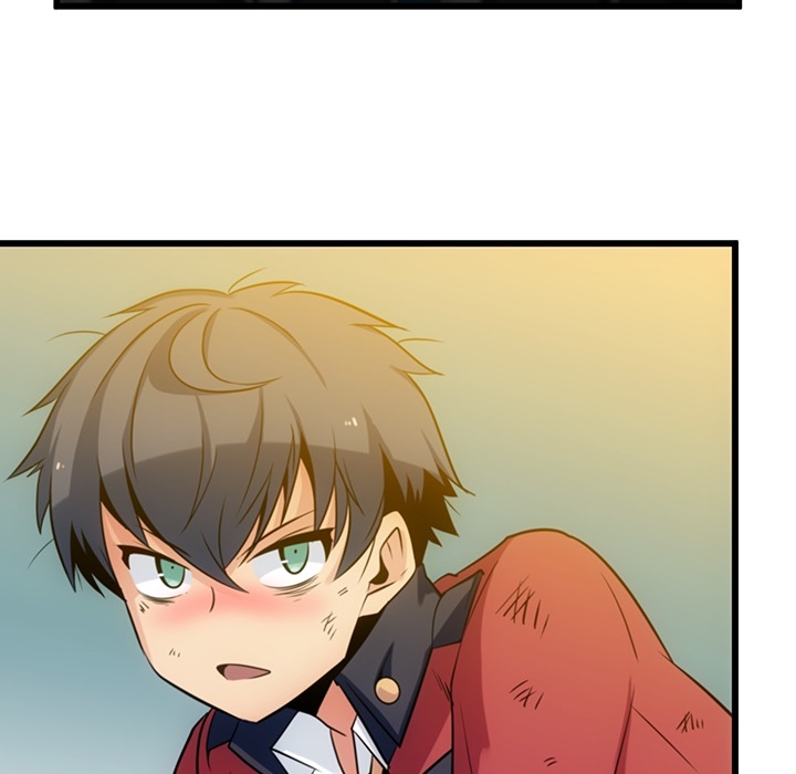 [Manhwa] Such a cute spy? Plot, big breasts#[142P]-74