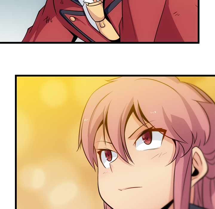 [Manhwa] Such a cute spy? Plot, big breasts#[142P]-75