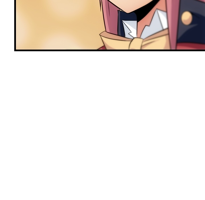 [Manhwa] Such a cute spy? Plot, big breasts#[142P]-76