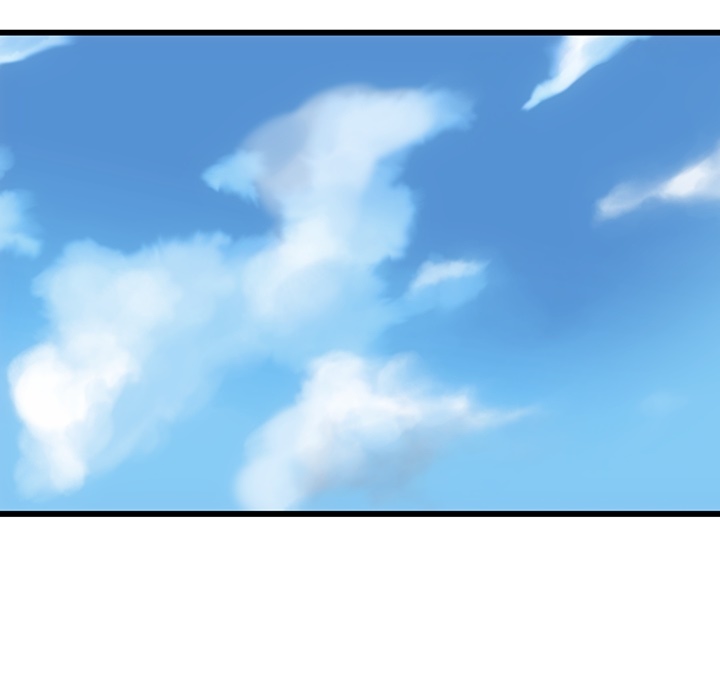 [Manhwa] Such a cute spy? Plot, big breasts#[142P]-77