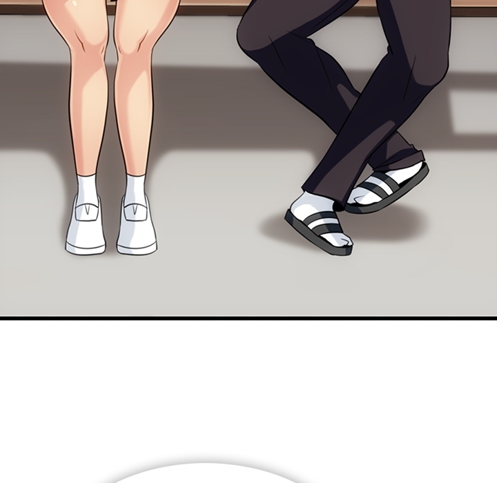 [Manhwa] Such a cute spy? Plot, big breasts#[142P]-80