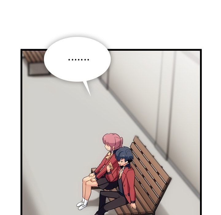 [Manhwa] Such a cute spy? Plot, big breasts#[142P]-83