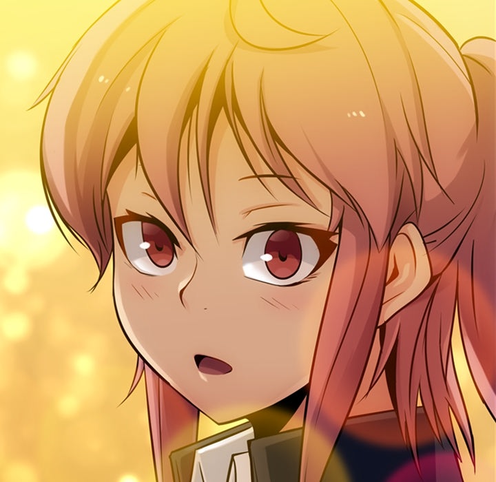 [Manhwa] Such a cute spy? Plot, big breasts#[142P]-88