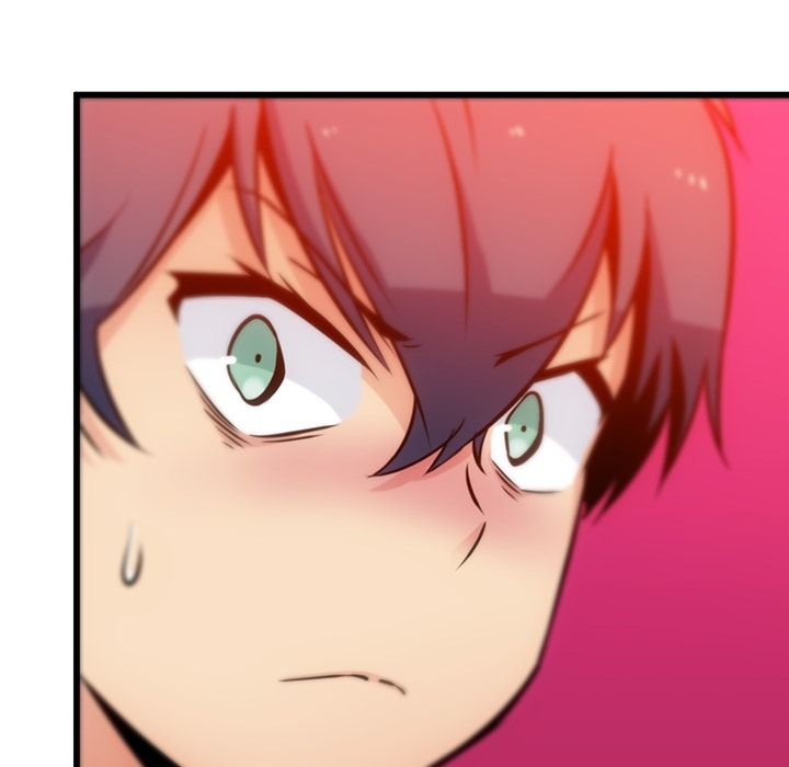 [Manhwa] Such a cute spy? Plot, big breasts#[142P]-90