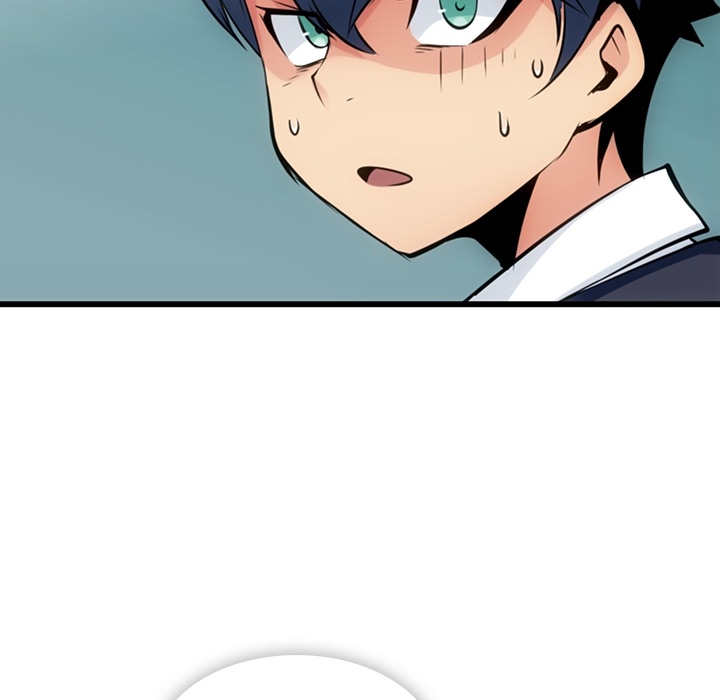 [Manhwa] Such a cute spy? Plot, big breasts#[138P]-101