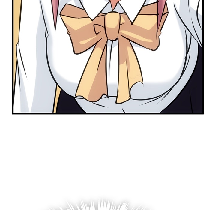 [Manhwa] Such a cute spy? Plot, big breasts#[138P]-106