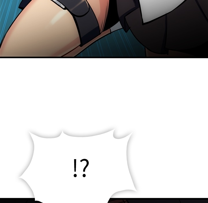 [Manhwa] Such a cute spy? Plot, big breasts#[138P]-111