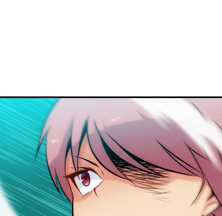 [Manhwa] Such a cute spy? Plot, big breasts#[138P]-113