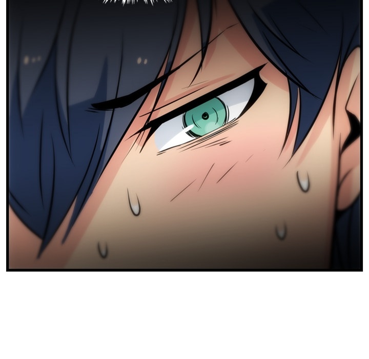 [Manhwa] Such a cute spy? Plot, big breasts#[138P]-124