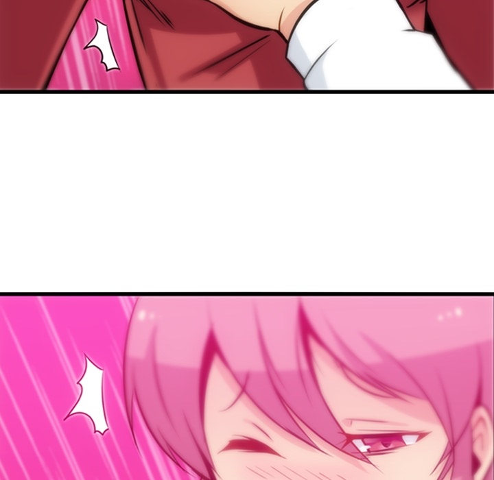 [Manhwa] Such a cute spy? Plot, big breasts#[138P]-127