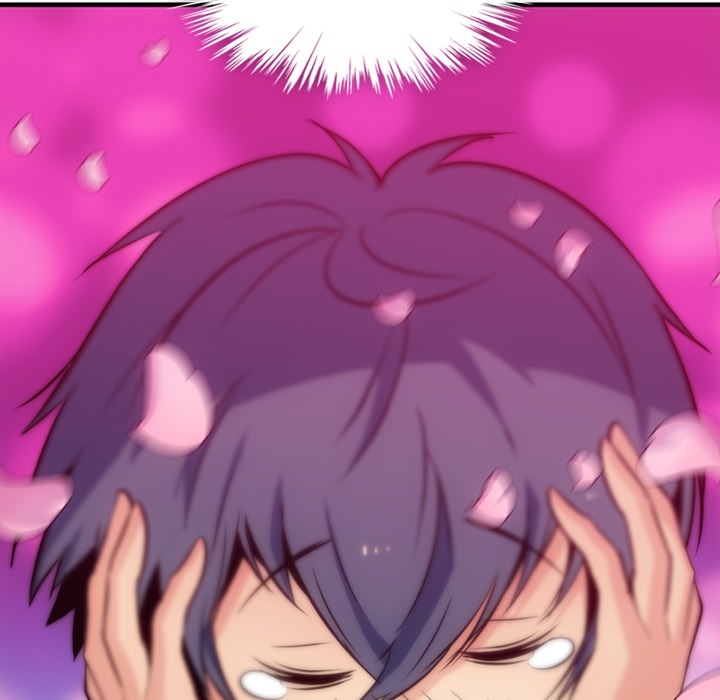 [Manhwa] Such a cute spy? Plot, big breasts#[138P]-132