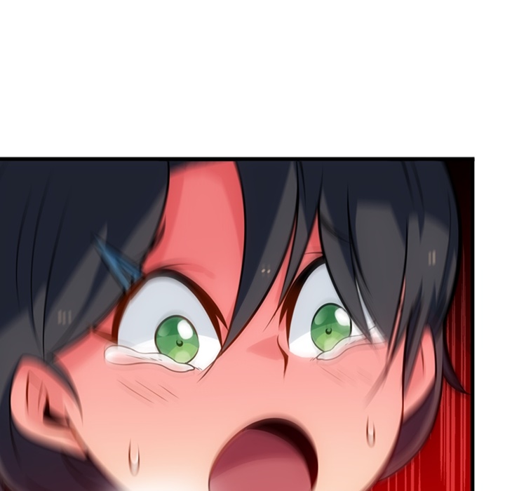 [Manhwa] Such a cute spy? Plot, big breasts#[138P]-134