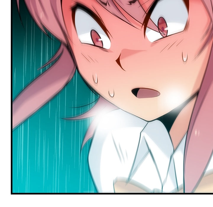 [Manhwa] Such a cute spy? Plot, big breasts#[138P]-136