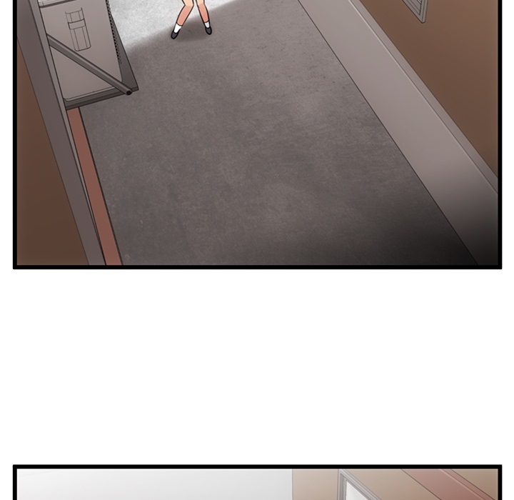 [Manhwa] Such a cute spy? Plot, big breasts#[138P]-22
