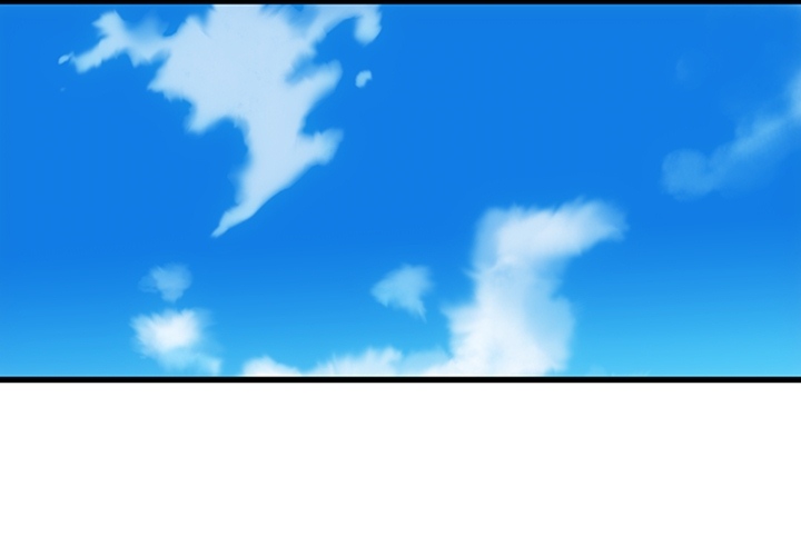 [Manhwa] Such a cute spy? Plot, big breasts#[138P]-4